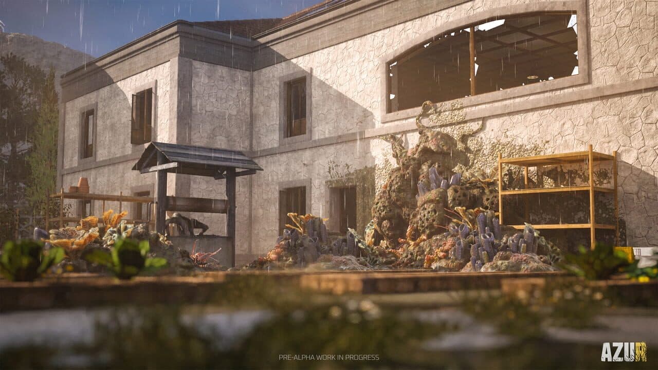 Azur thumbnail 5
