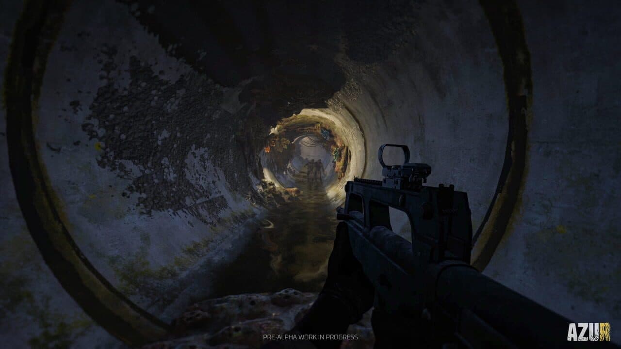 Azur thumbnail 6