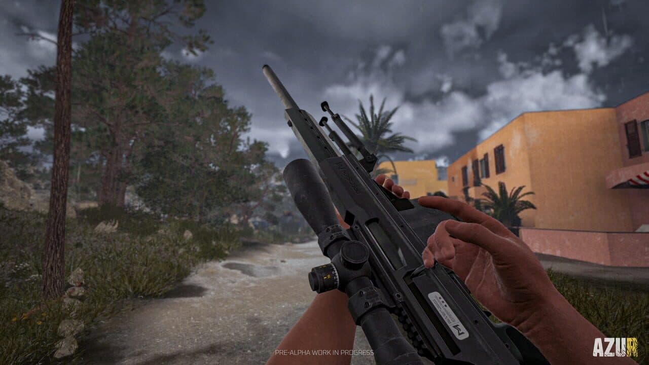 Azur thumbnail 7