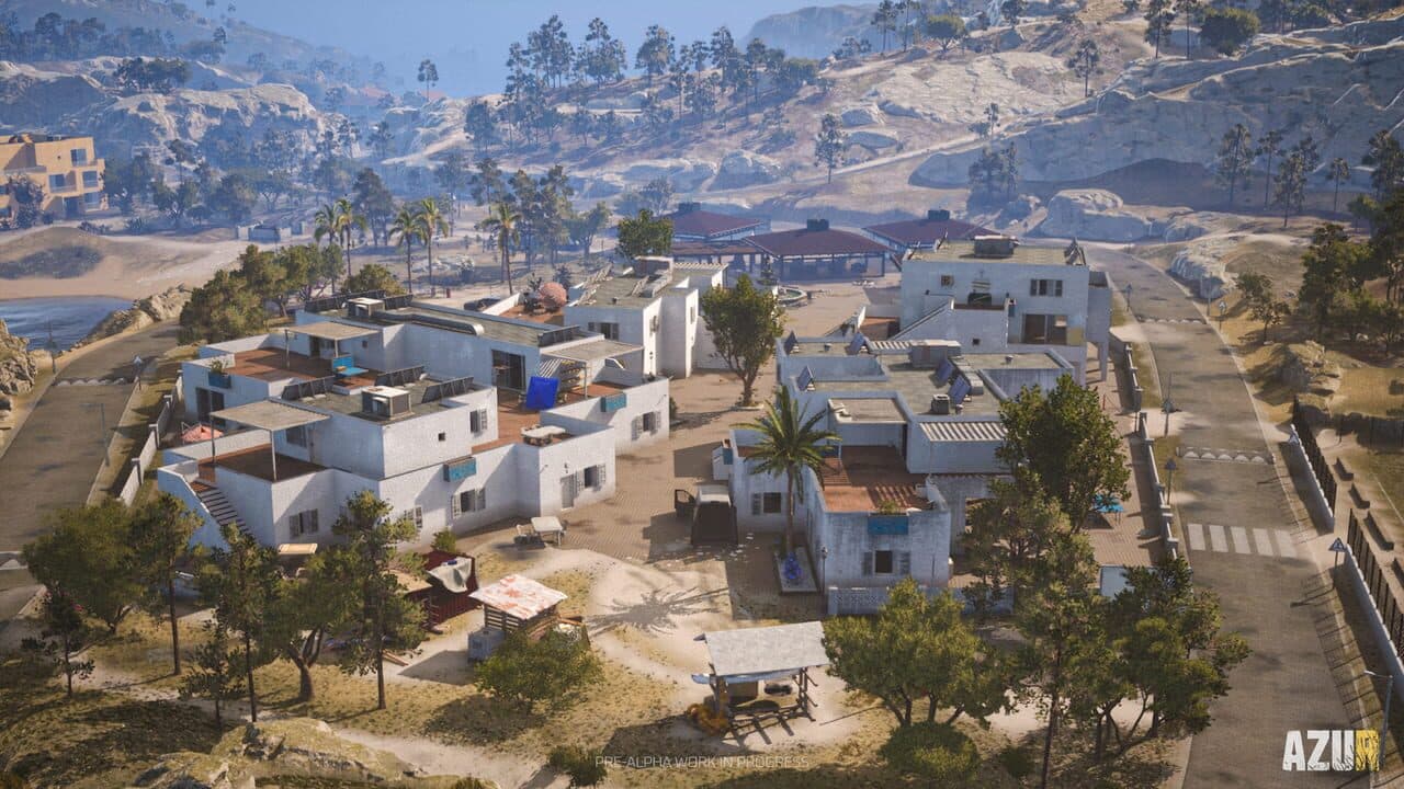 Azur thumbnail 8