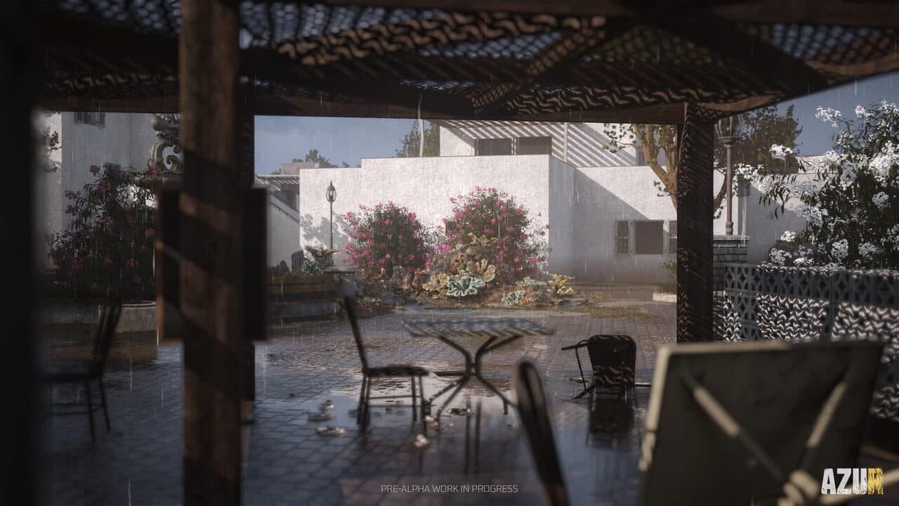 Azur thumbnail 9