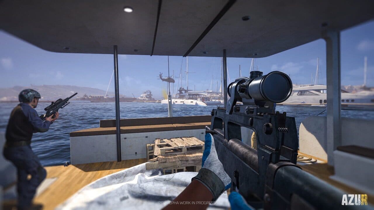 Azur thumbnail 2