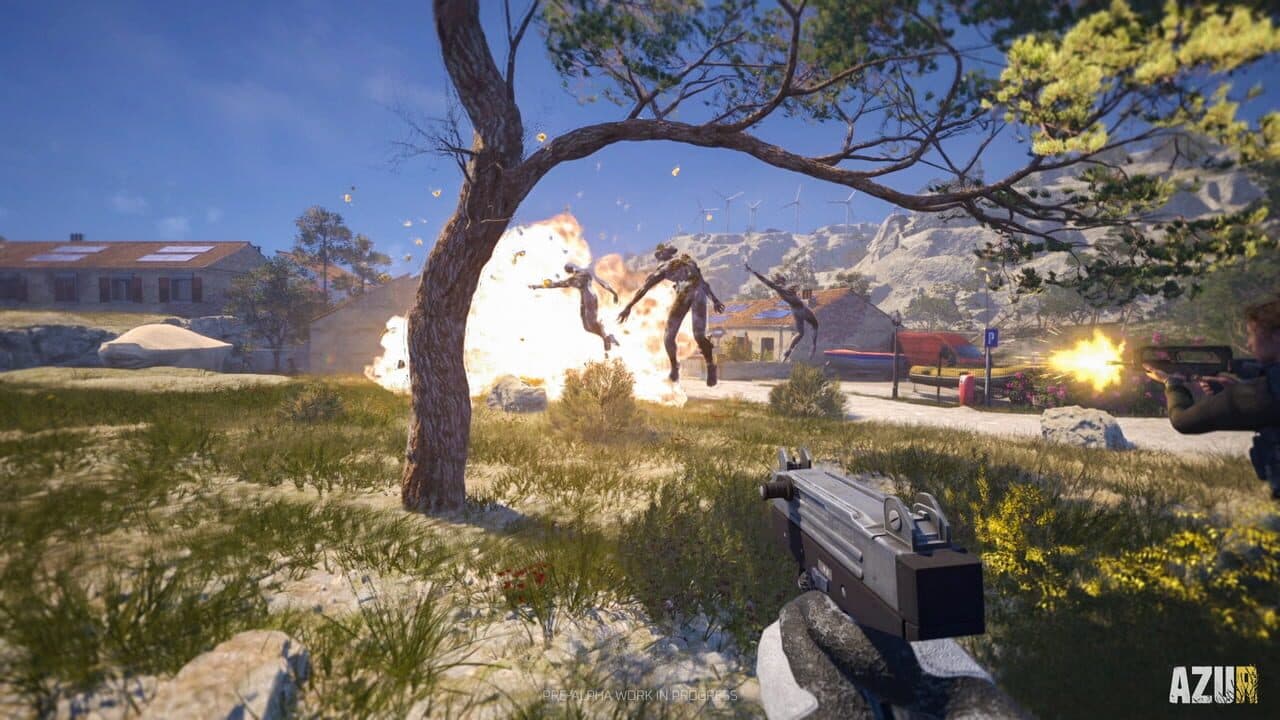 Azur thumbnail 11
