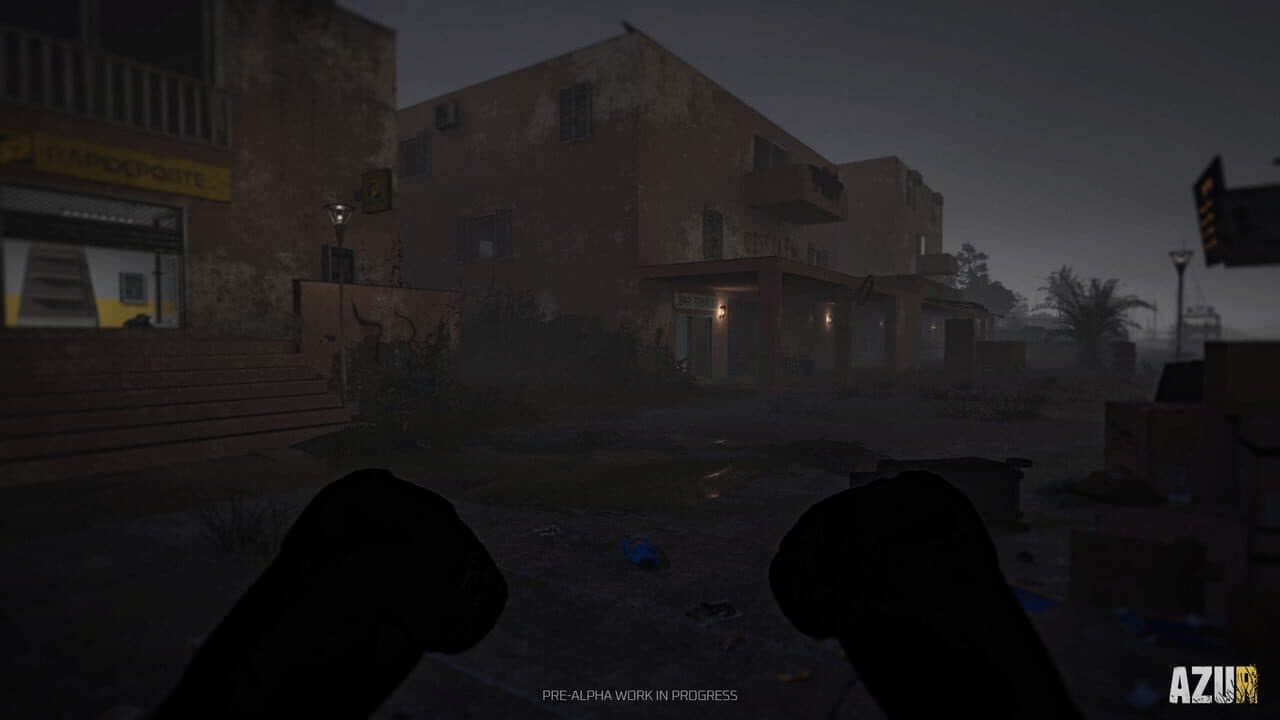 Azur thumbnail 3