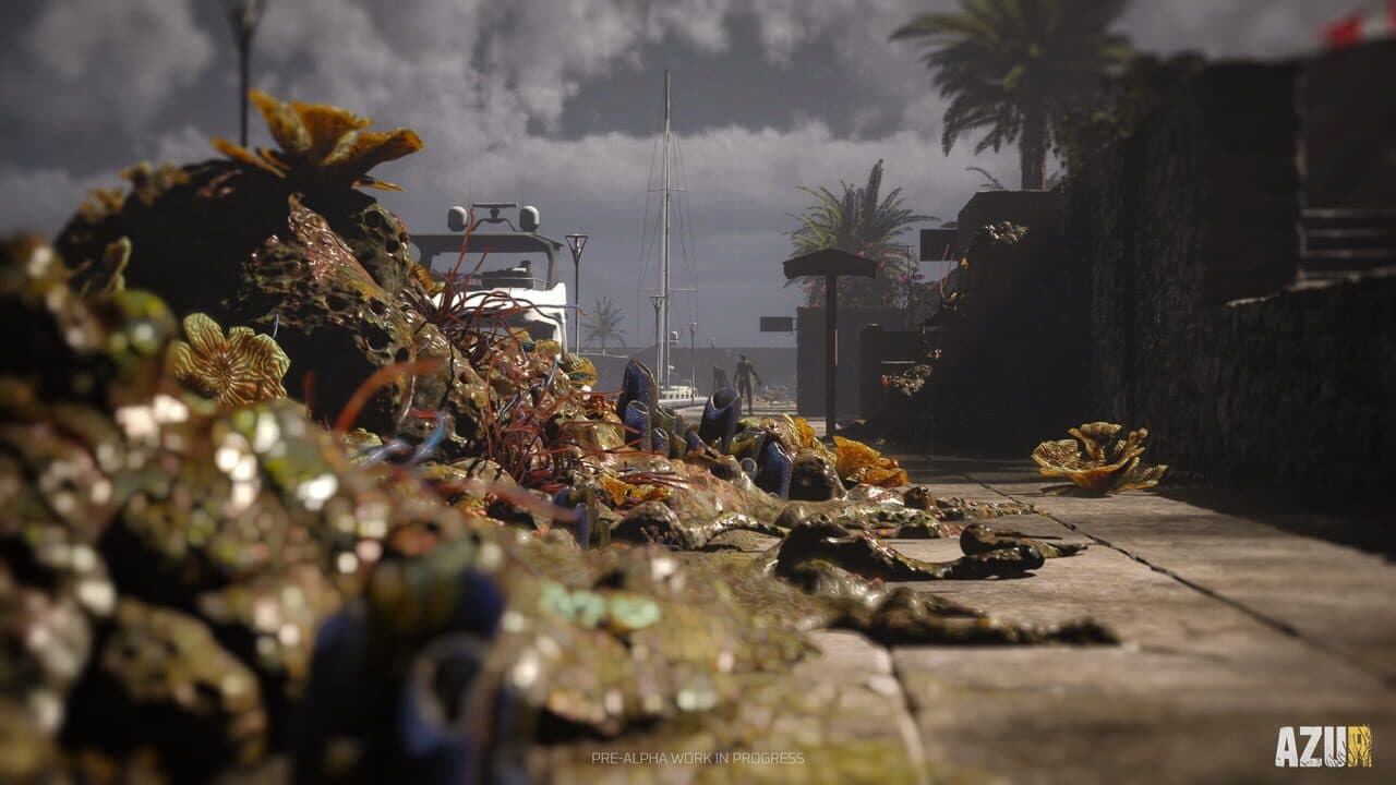 Azur thumbnail 13