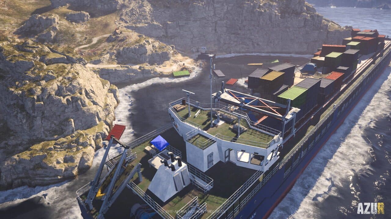 Azur thumbnail 14