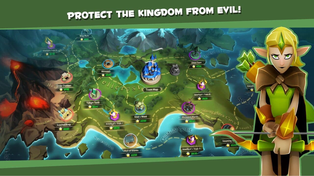 BattleHand thumbnail 2
