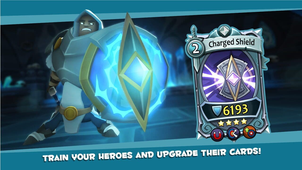 BattleHand thumbnail 4