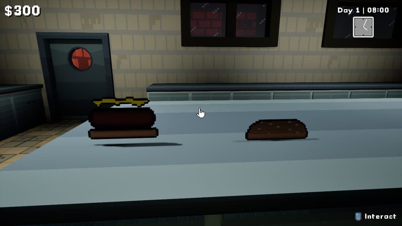 Meat thumbnail 2