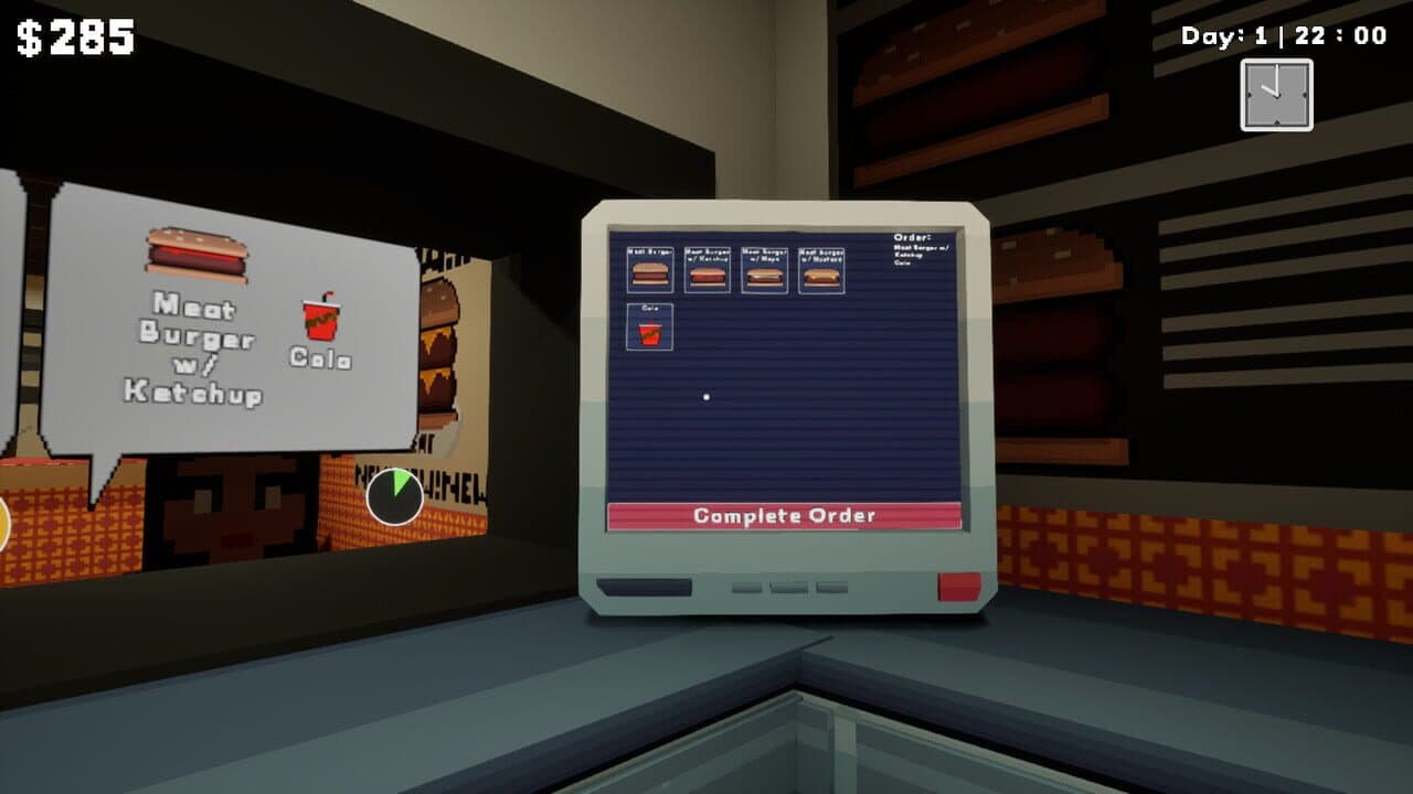 Meat thumbnail 3
