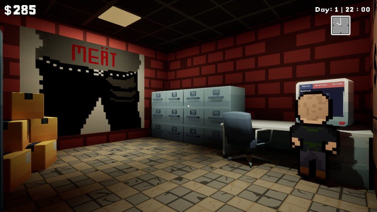 Meat thumbnail 4