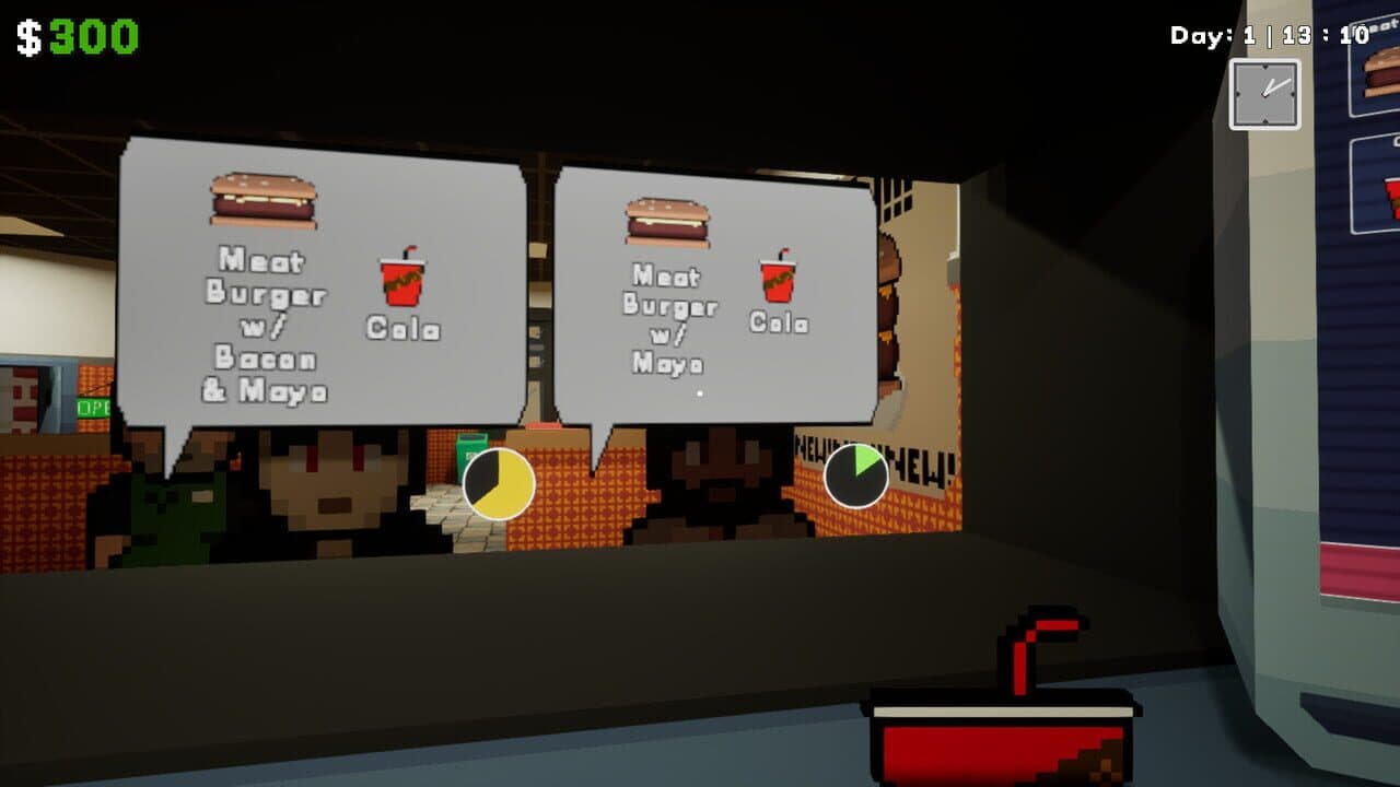 Meat thumbnail 5