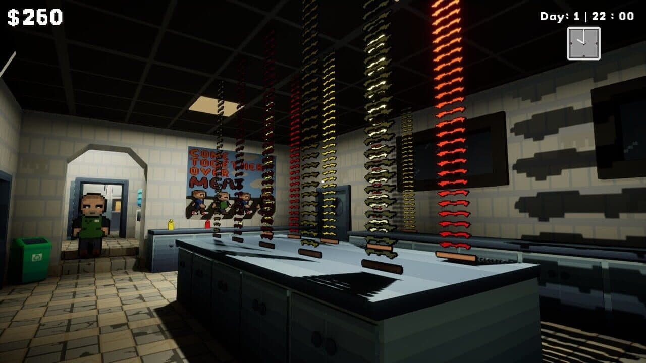 Meat thumbnail 6