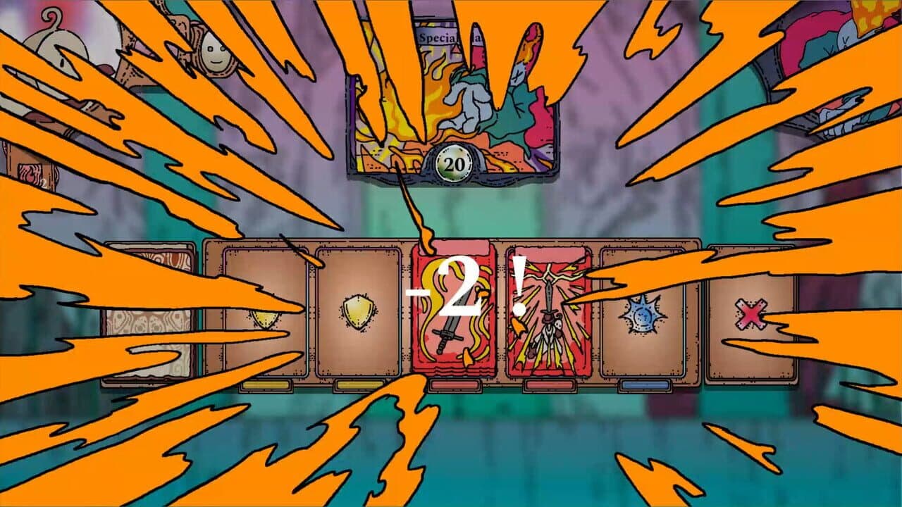 Stack Order thumbnail 2