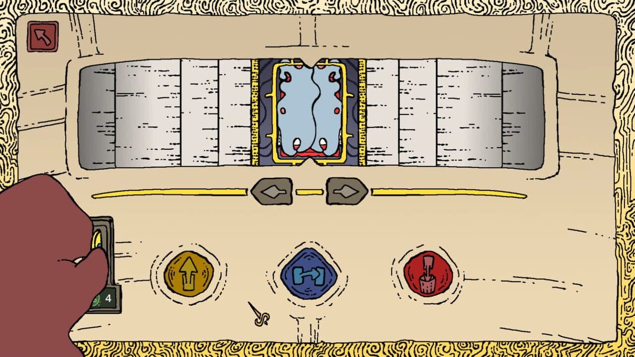 Stack Order thumbnail 7