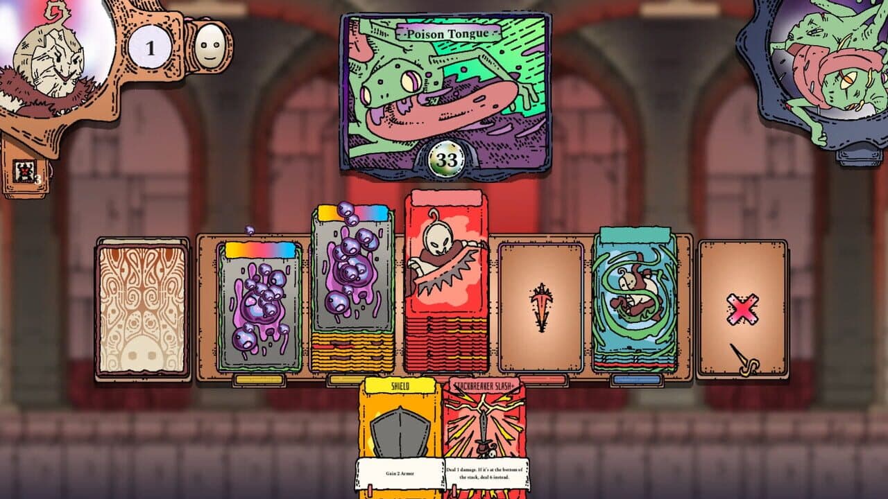 Stack Order thumbnail 9