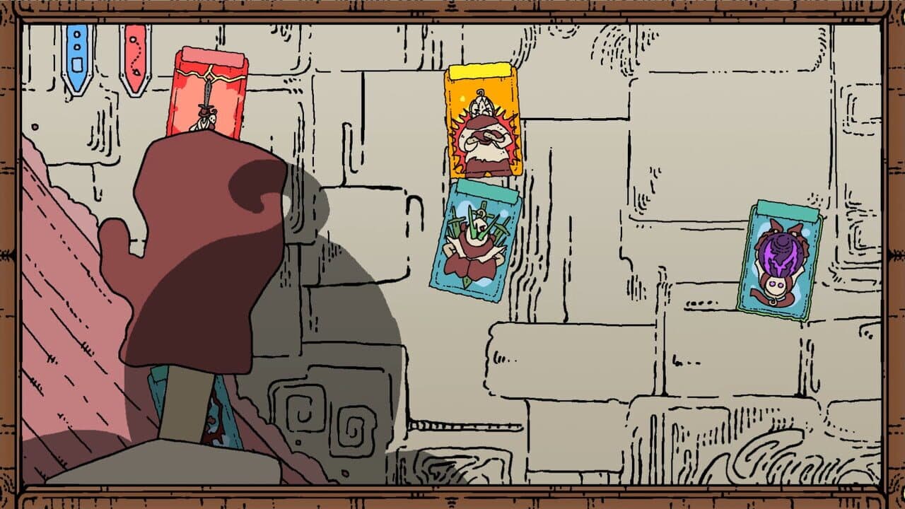 Stack Order thumbnail 8