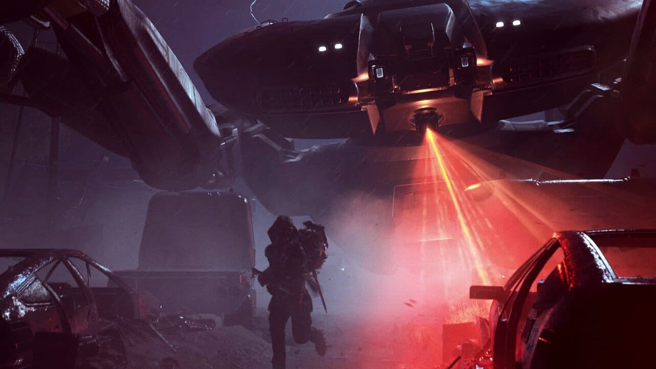 ARC Raiders thumbnail 2