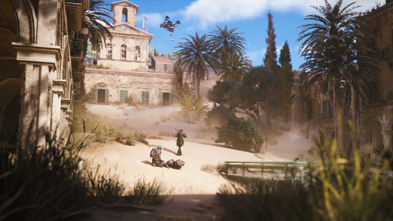 ARC Raiders thumbnail 5
