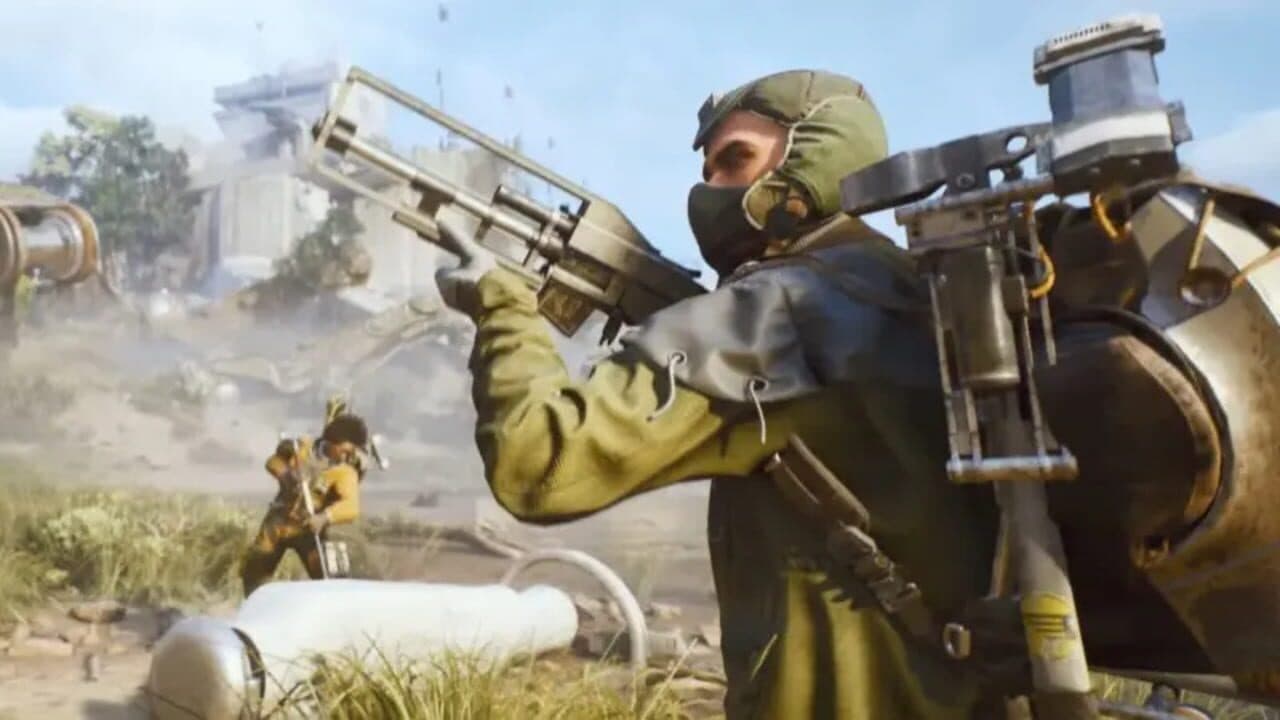 ARC Raiders thumbnail 6