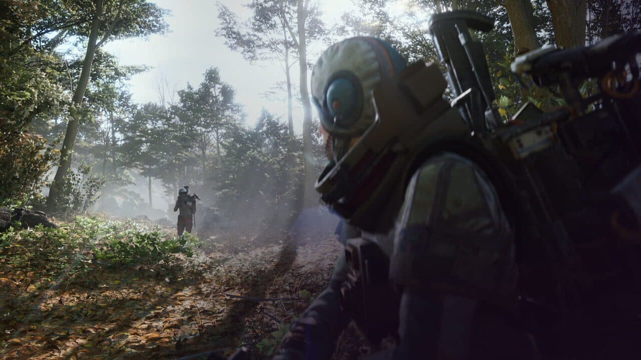 ARC Raiders thumbnail 7