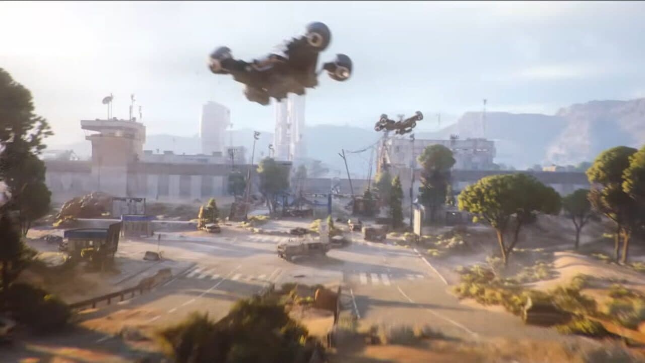 ARC Raiders thumbnail 8