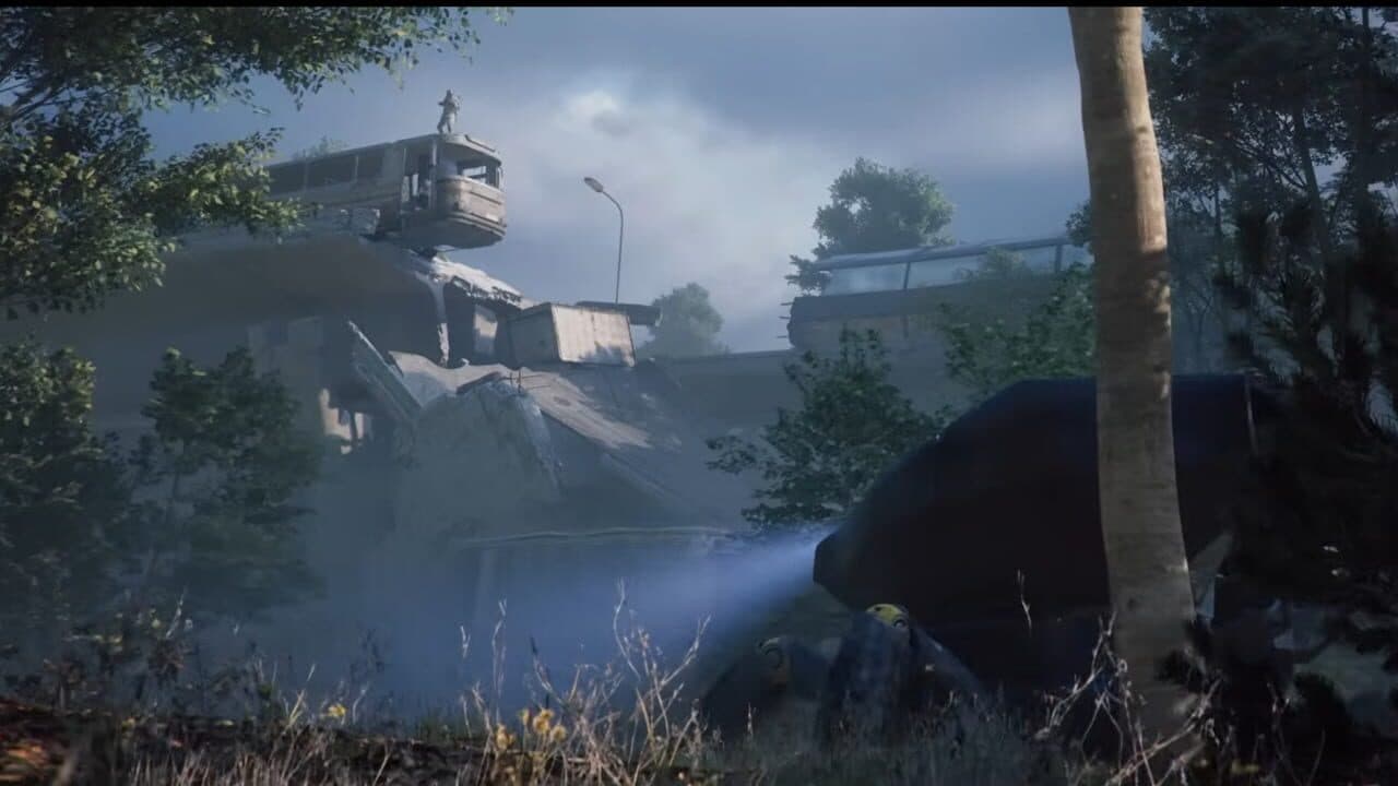 ARC Raiders thumbnail 9