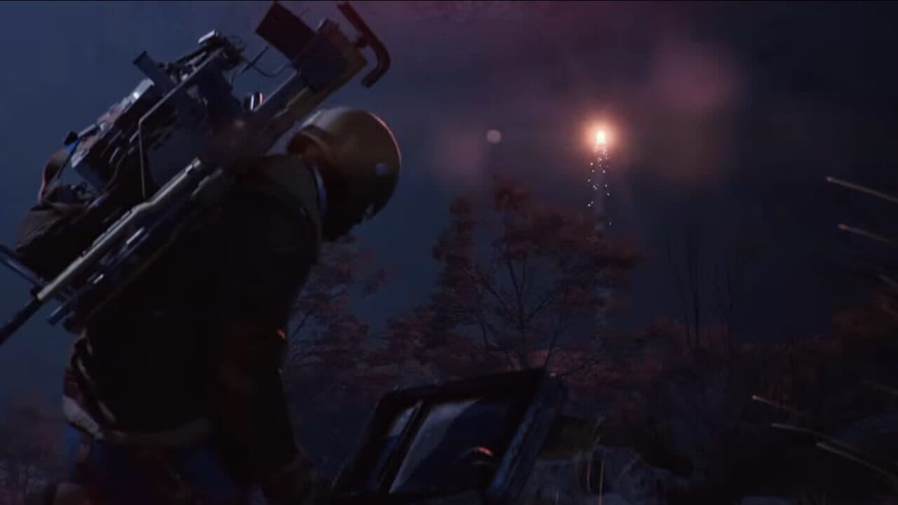 ARC Raiders thumbnail 10