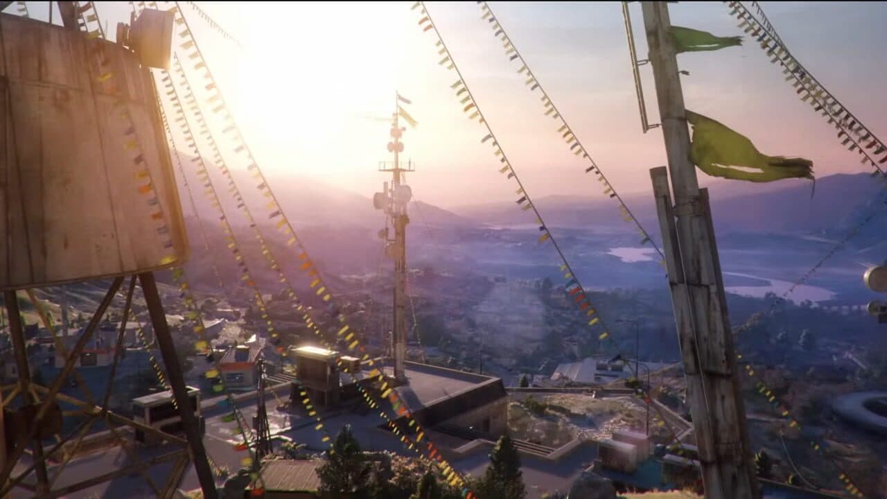 ARC Raiders thumbnail 11
