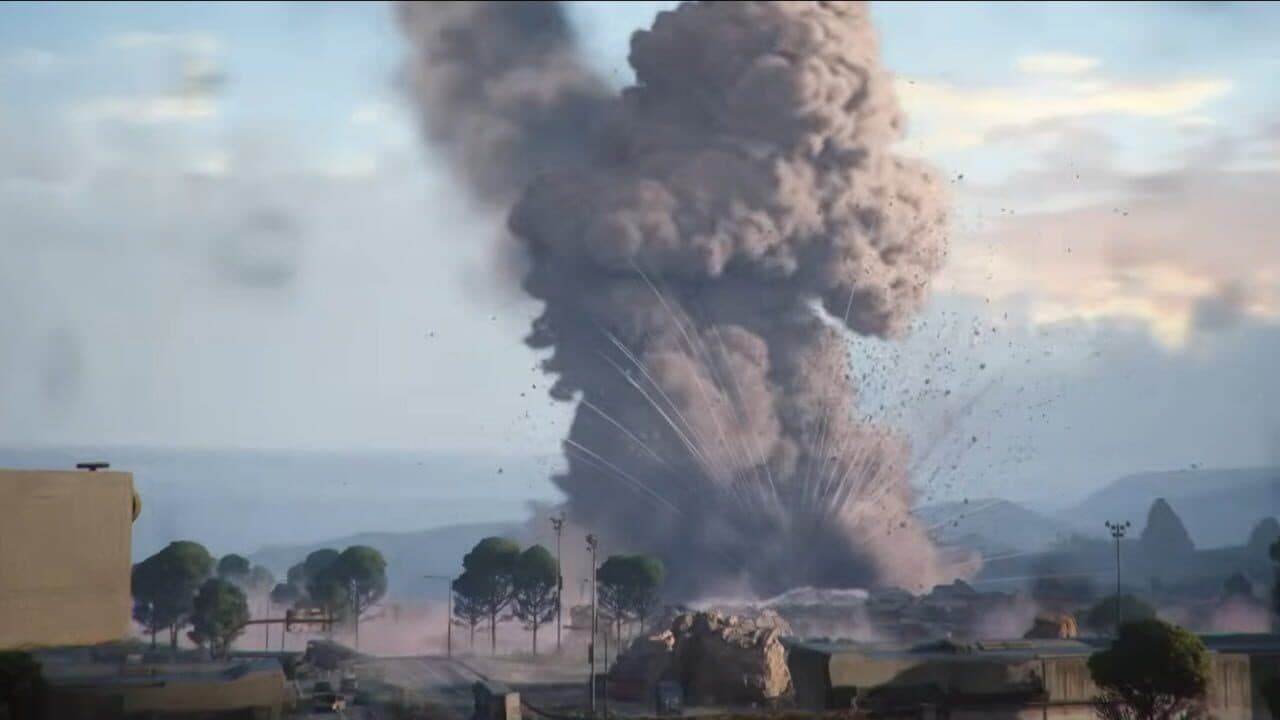 ARC Raiders thumbnail 13