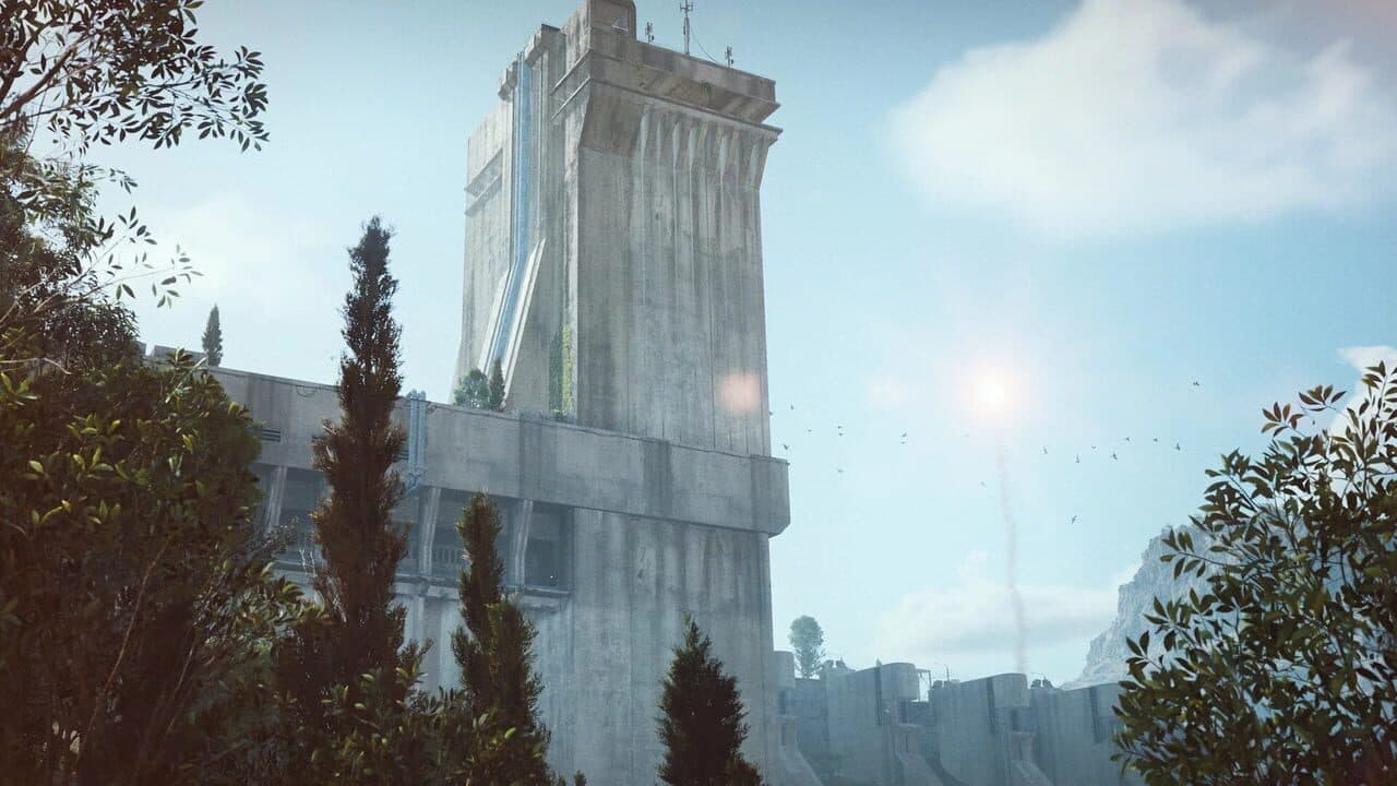 ARC Raiders thumbnail 14