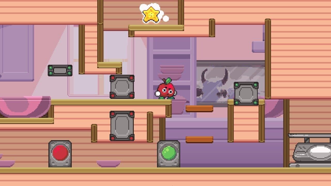 Sintropia Fruits Together thumbnail 4