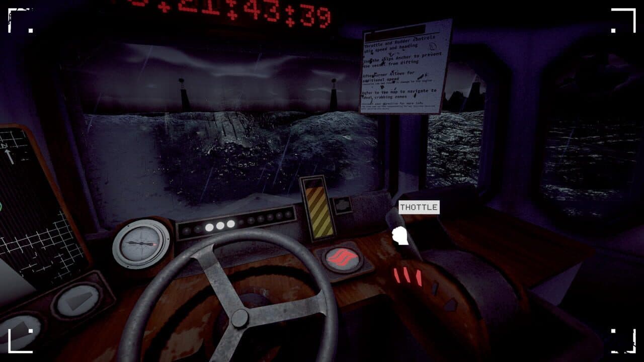 Crabmeat thumbnail 4