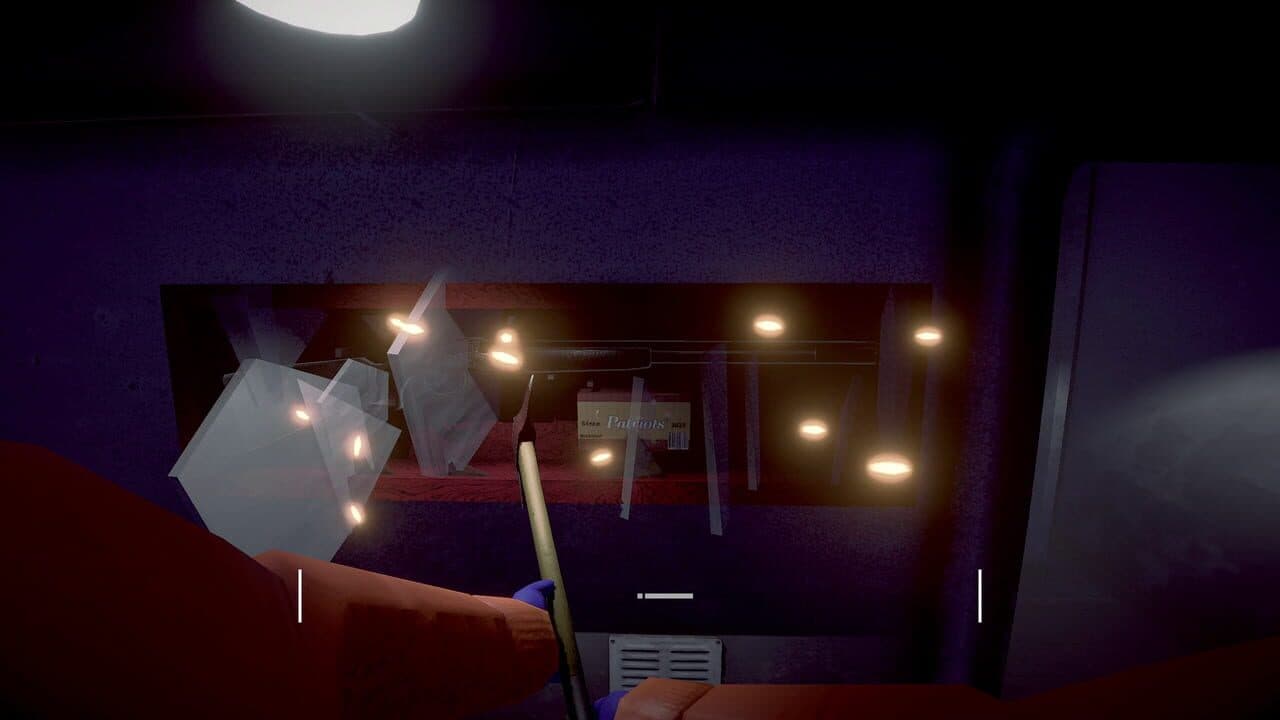 Crabmeat thumbnail 7