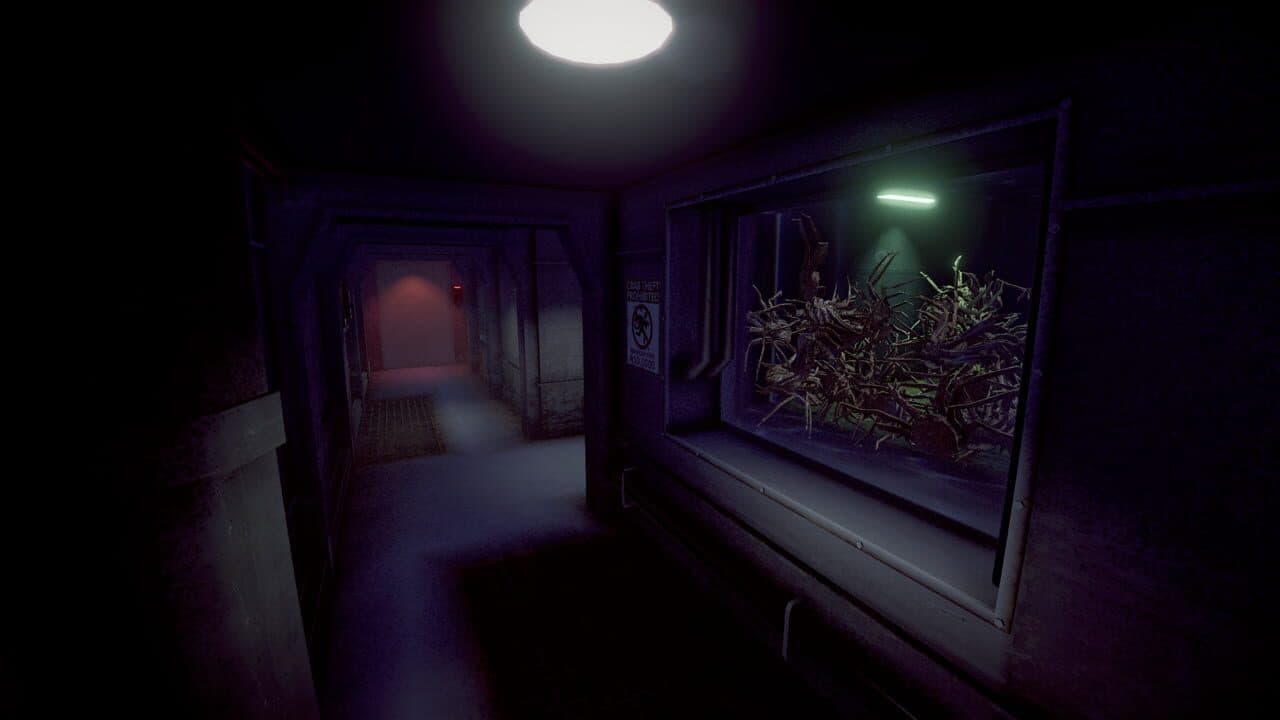 Crabmeat thumbnail 8