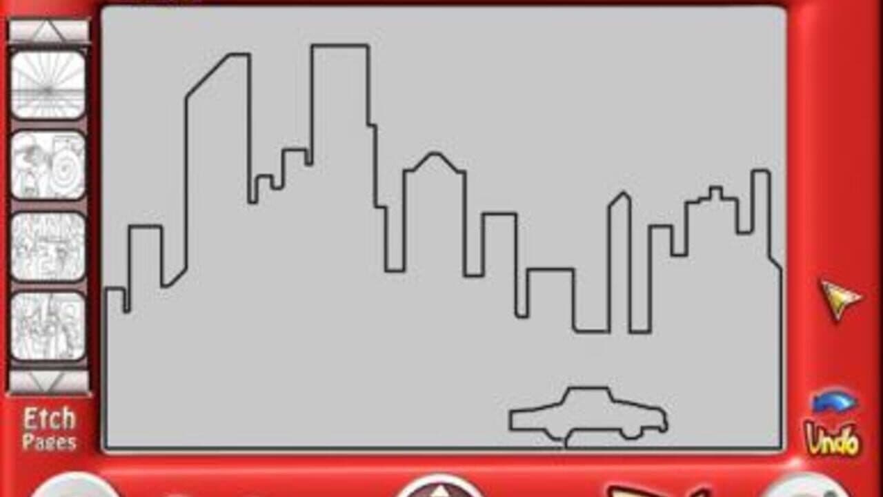 Etch a Sketch thumbnail 2