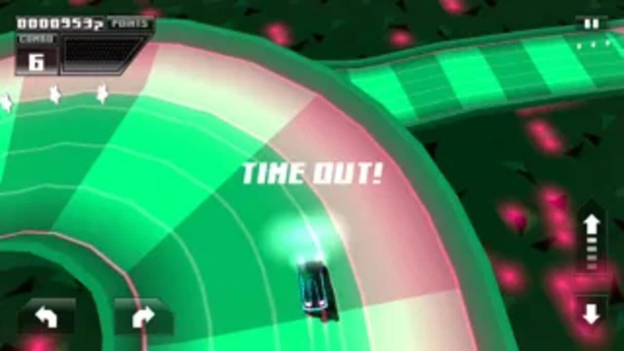 Forever Drive thumbnail 2