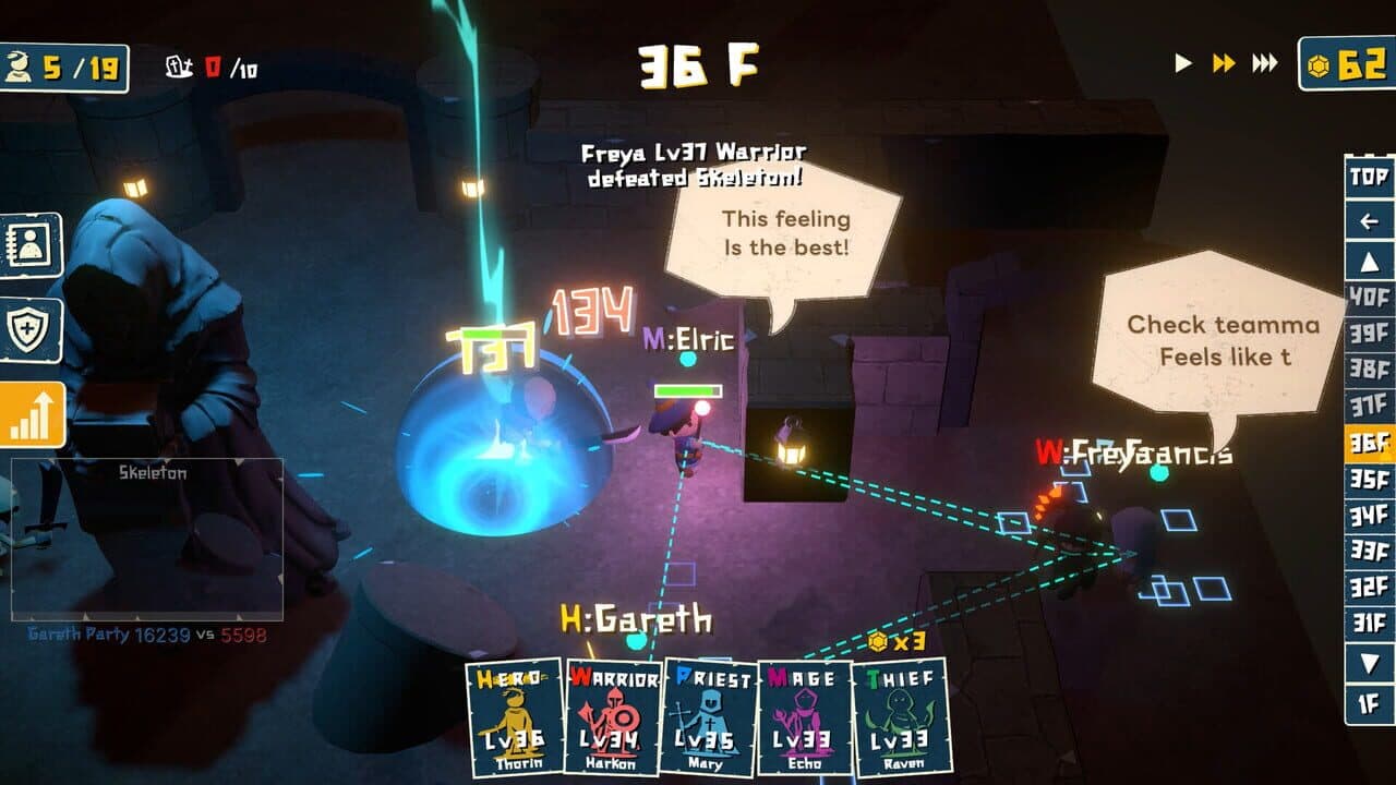 Towerlings thumbnail 4