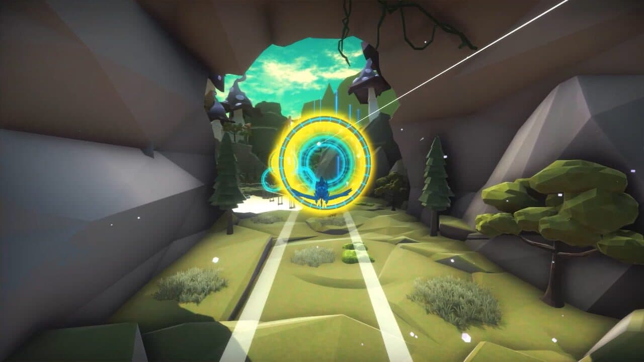 Sora: Winds of the Jungle thumbnail 3