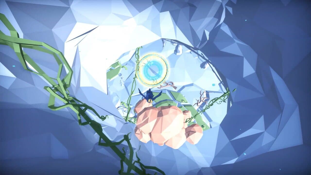 Sora: Winds of the Jungle thumbnail 4