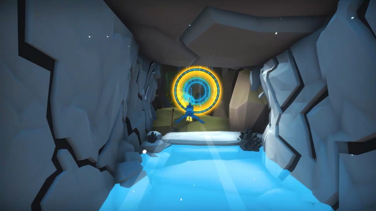 Sora: Winds of the Jungle thumbnail 5