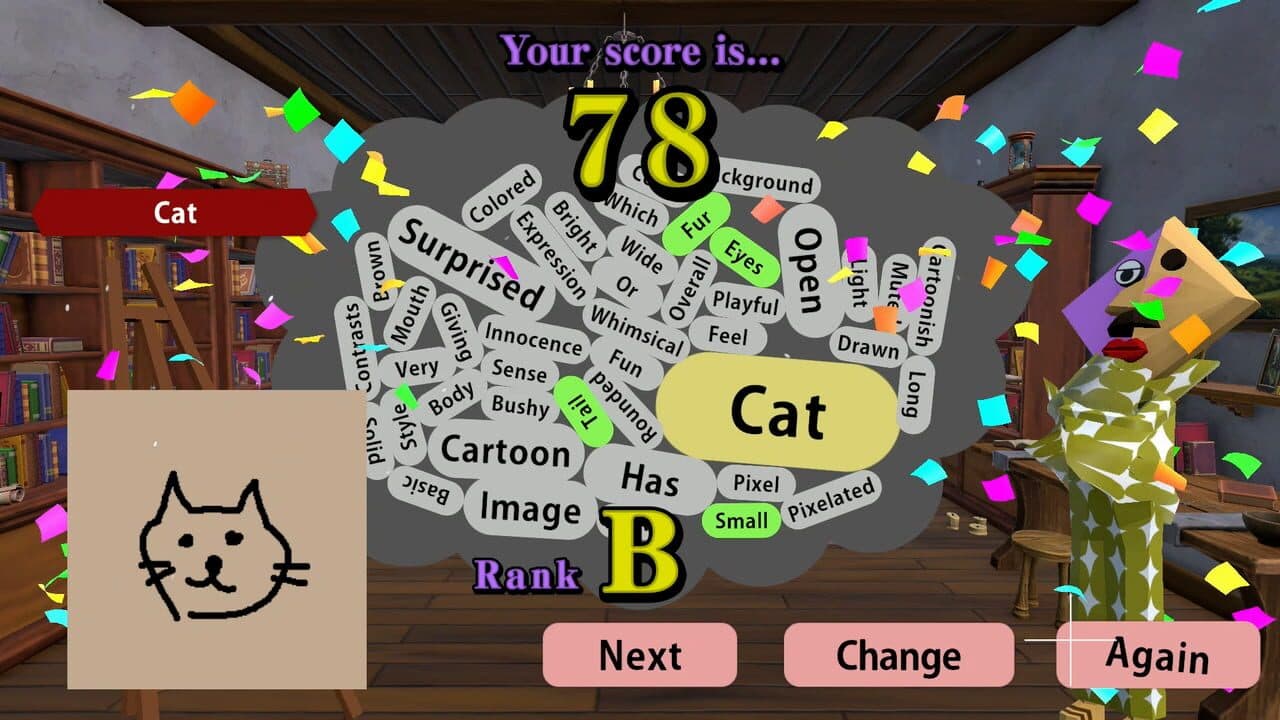 Draw King thumbnail 3