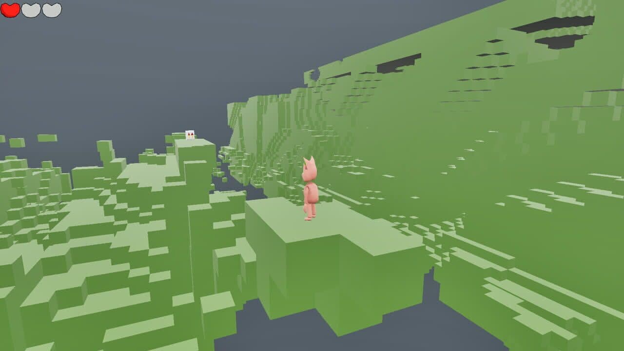 Cryzon Part3 thumbnail 4