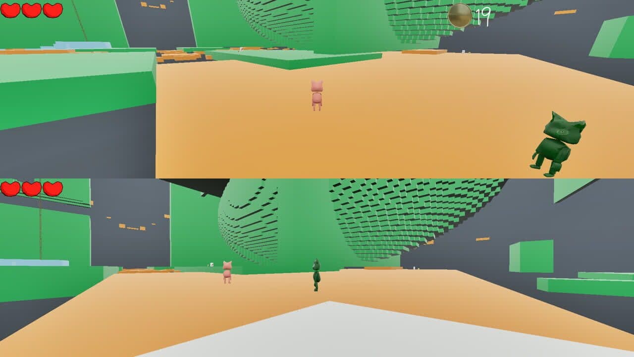 Cryzon Part3 thumbnail 5