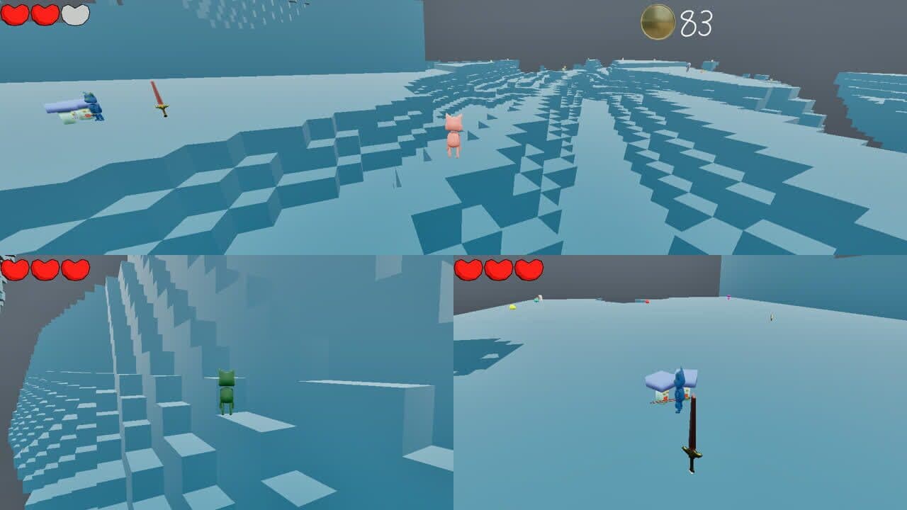 Cryzon Part3 thumbnail 6
