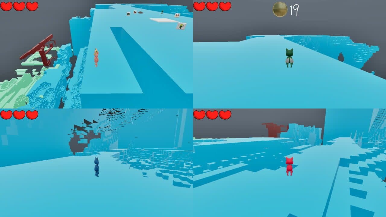 Cryzon Part3 thumbnail 7