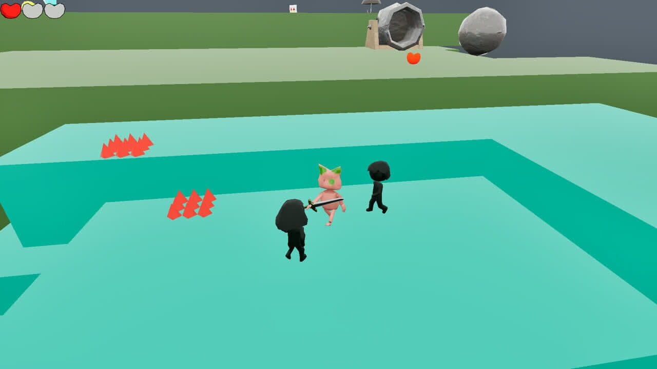Cryzon Part3 thumbnail 2