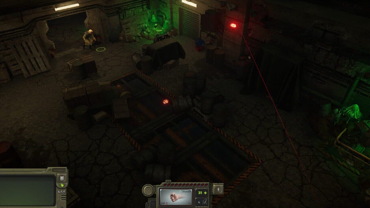 Atom RPG 2 thumbnail 2