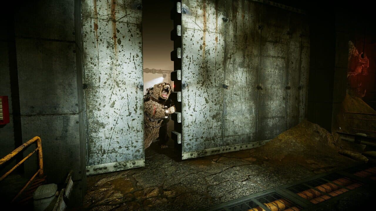Atom RPG 2 thumbnail 6