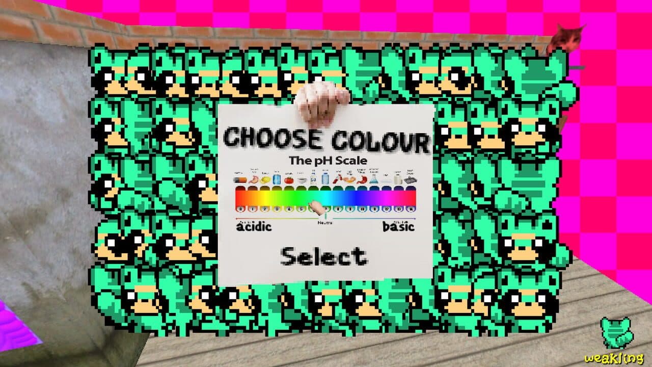 Funi Raccoon Game thumbnail 6